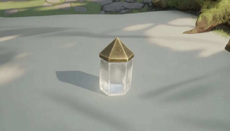 File:Item curse detection crystal.webp