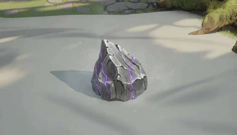 File:Item cursed iron ore.webp