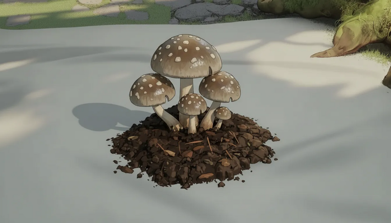 File:Item dampshade mushroom cluster.webp