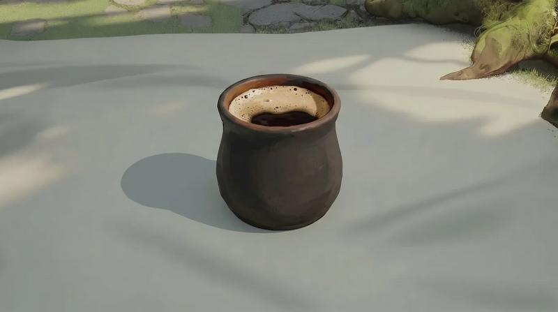 File:Item dark stout.webp