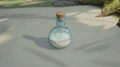 Thumbnail for version as of 12:11, 25 July 2026