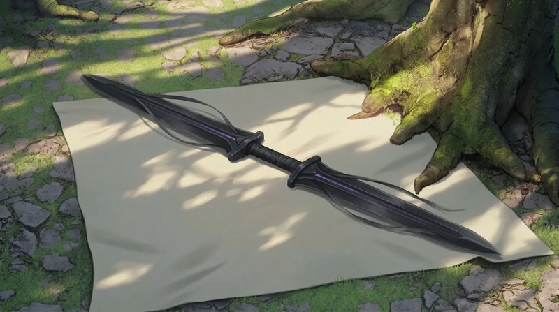 File:Item darkrend twinblade.webp