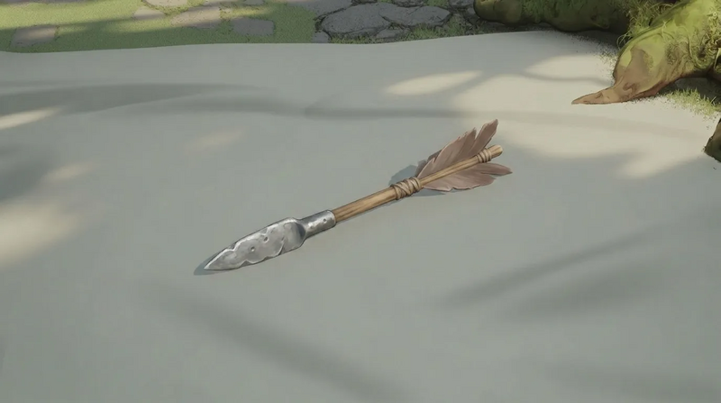 File:Item dart thrown.webp
