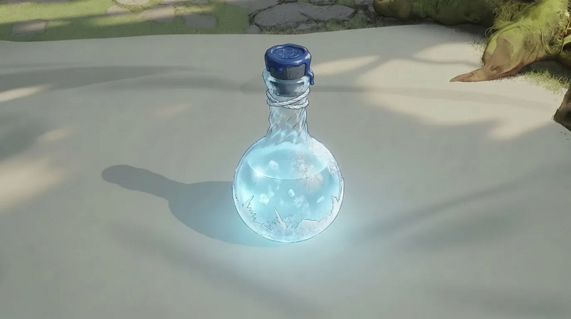 File:Item deadmans draught.webp