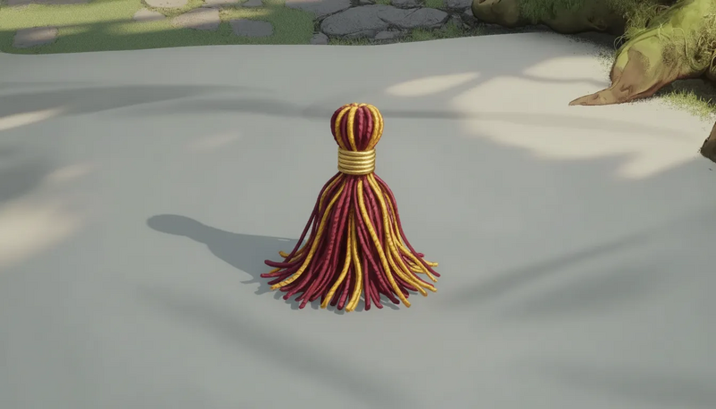 File:Item decorative tassel.webp