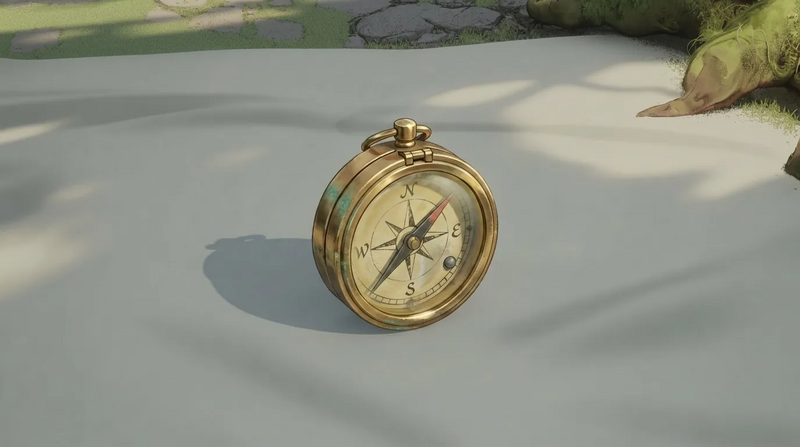 File:Item desert navigation compass.webp
