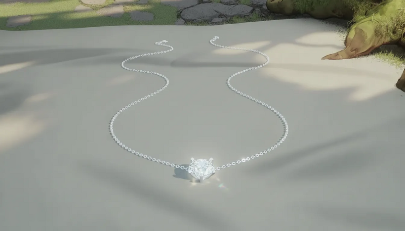 File:Item diamond necklace.webp