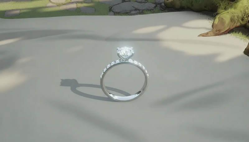 File:Item diamond ring platinum.webp