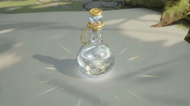 File:Item divine favor brew.webp