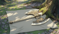 Thumbnail for version as of 05:18, 11 July 2026