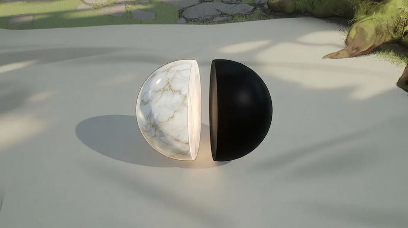 File:Item divine trial stones.webp