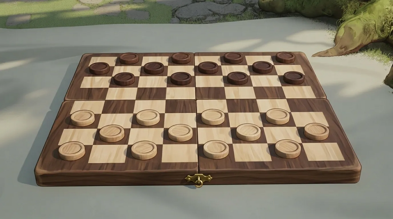 File:Item draughts board.webp