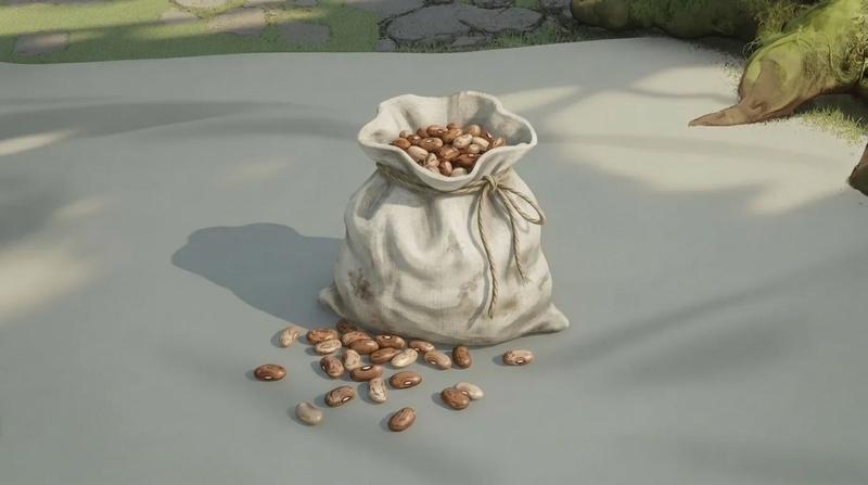 File:Item dried beans.webp