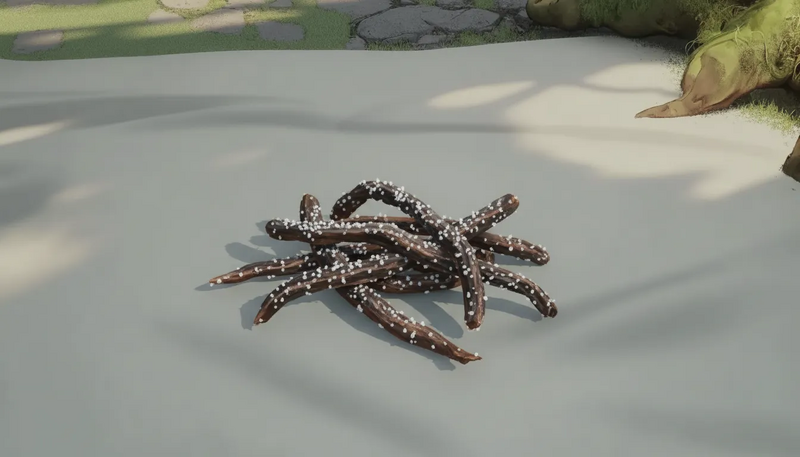 File:Item dried eel jerky.webp
