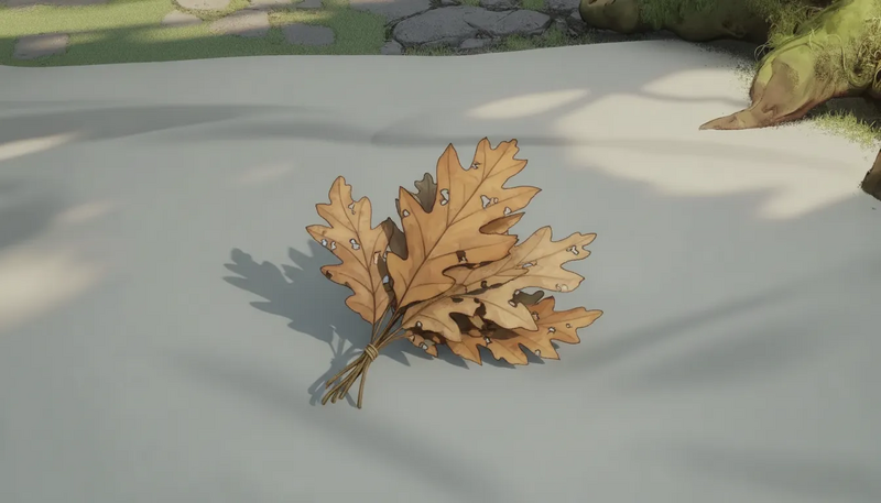 File:Item dried leaves bundle.webp