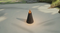 Thumbnail for version as of 03:09, 22 August 2026