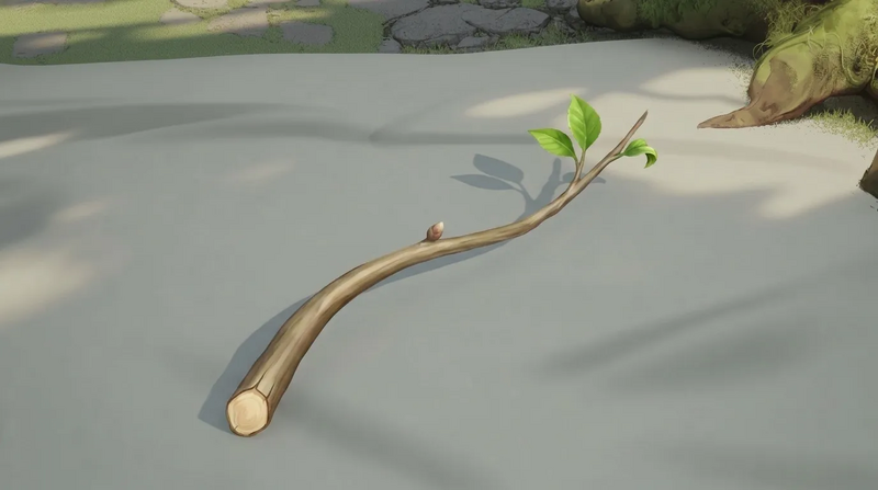 File:Item druidic focus sprig.webp