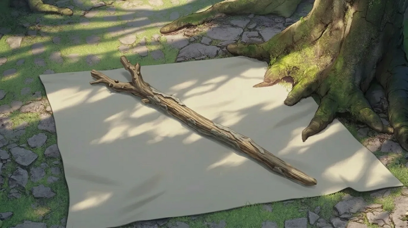 File:Item druidic focus staff.webp