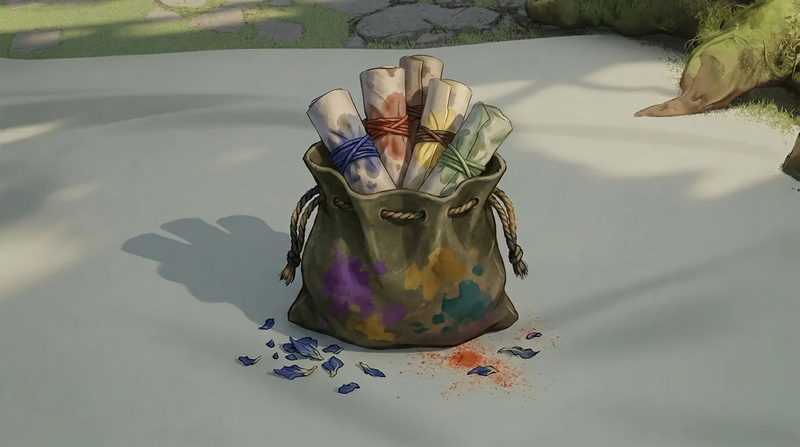 File:Item dye pouch.webp