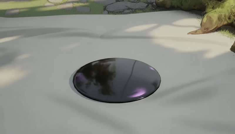 File:Item eclipse shadow glass.webp