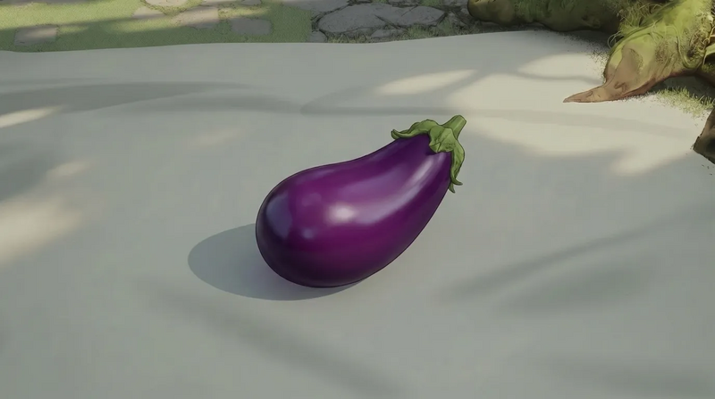 File:Item eggplant.webp