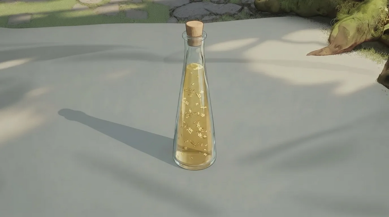 File:Item elderflower cordial.webp