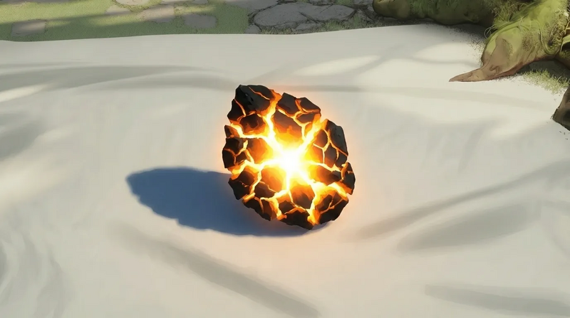 File:Item ember of undying flame.webp