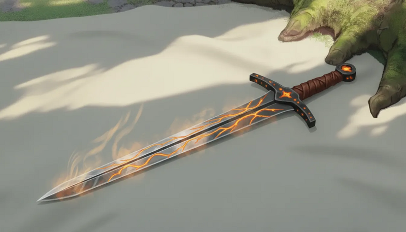 File:Item emberblade longsword.webp