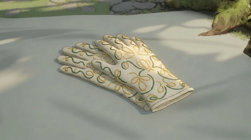 File:Item embroidered gloves.webp