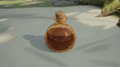 Thumbnail for version as of 12:14, 25 July 2026