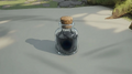Thumbnail for version as of 12:08, 25 July 2026