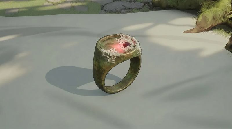 File:Item faded headmaster ring.webp