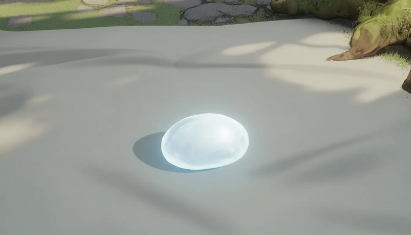 File:Item fae touched moonstone.webp