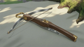 Thumbnail for version as of 05:20, 11 July 2026
