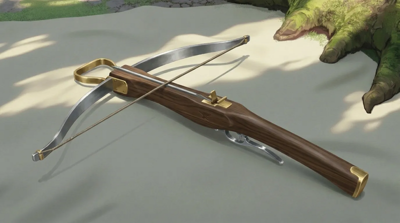File:Item fine crossbow.webp