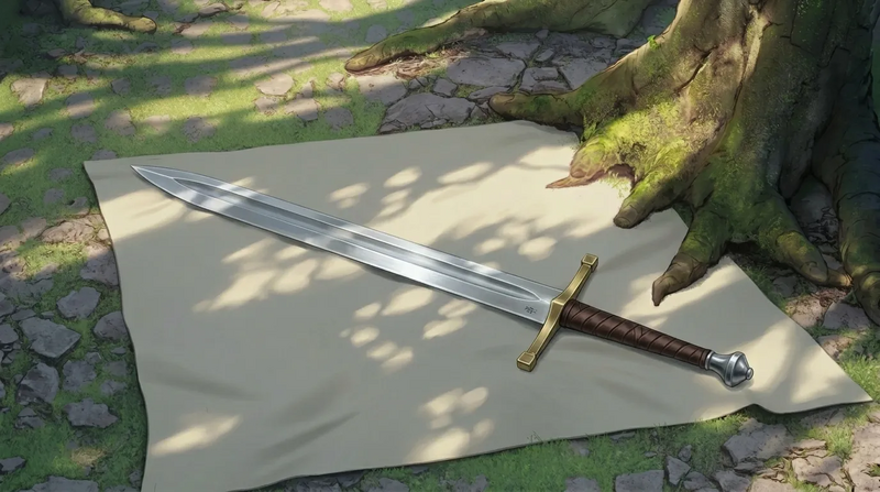 File:Item fine greatsword.webp