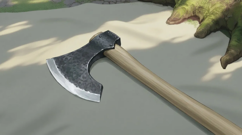 File:Item fine hand axe.webp