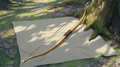 Thumbnail for version as of 05:19, 11 July 2026