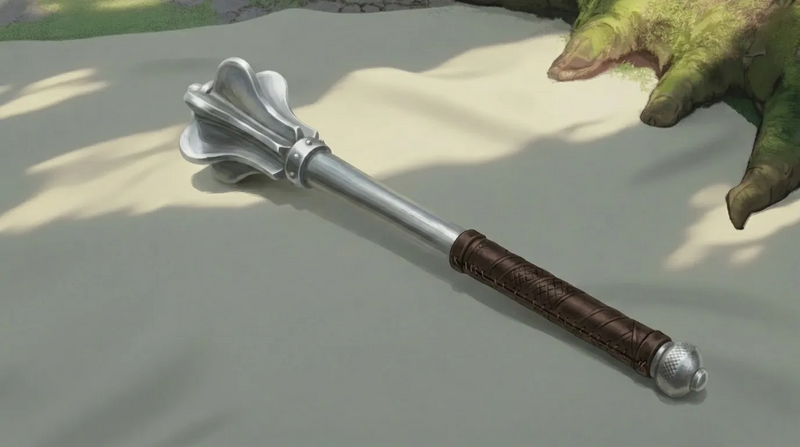 File:Item fine mace.webp