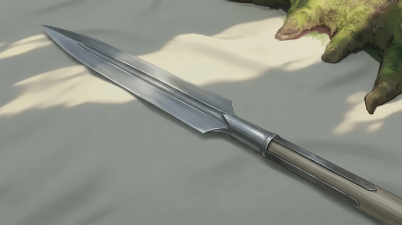 File:Item fine spear.webp