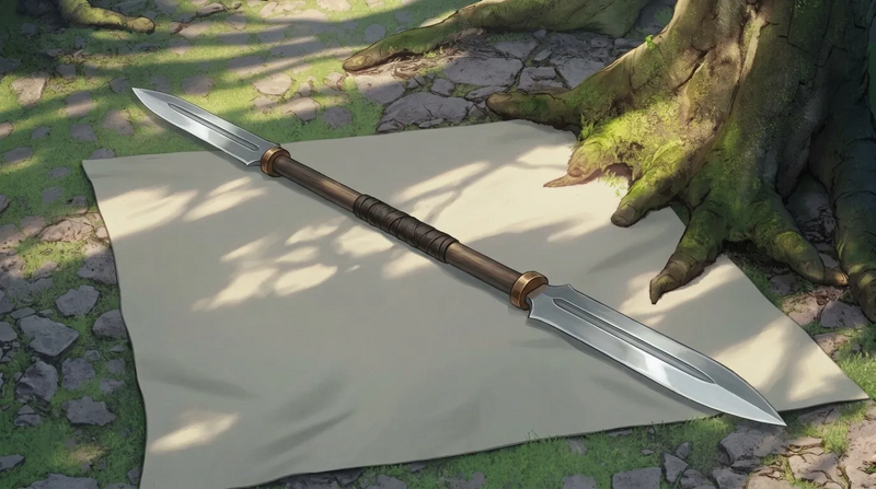 File:Item fine twinblade.webp