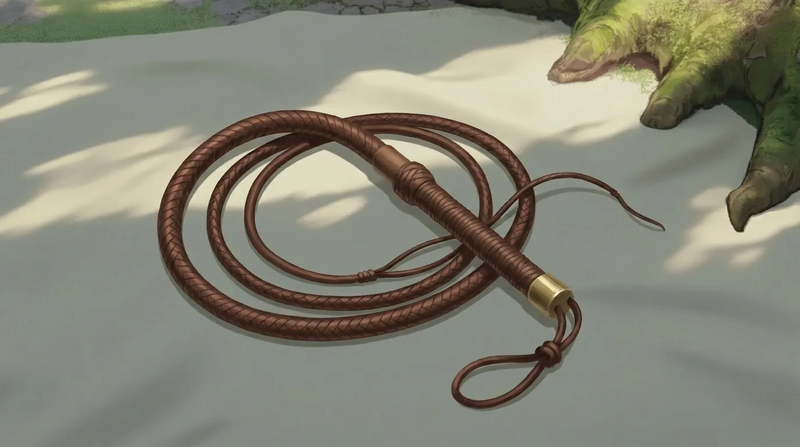 File:Item fine whip.webp