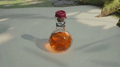 Thumbnail for version as of 12:14, 25 July 2026