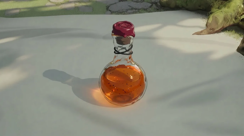 File:Item fire resistance potion.webp