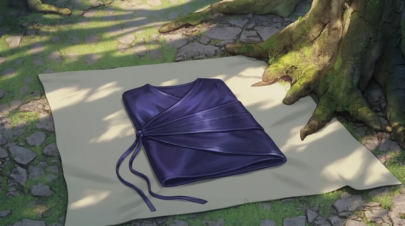 File:Item fitted silk wrap.webp