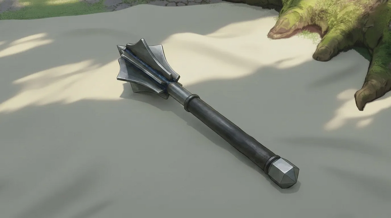 File:Item flanged mace.webp