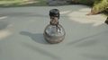 Thumbnail for version as of 12:06, 25 July 2026