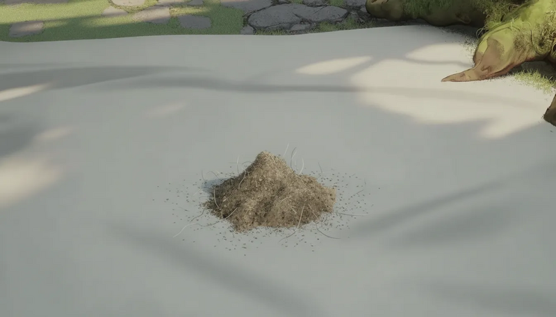 File:Item floor dust.webp