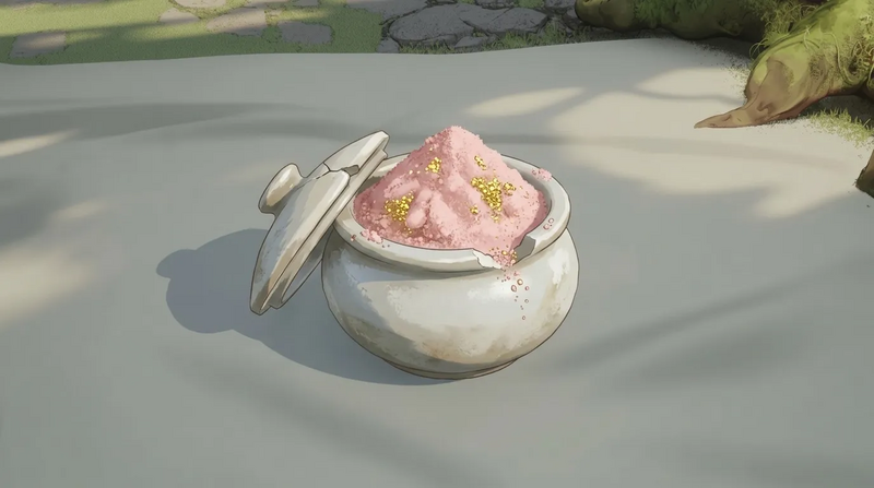File:Item floris bloom powder.webp