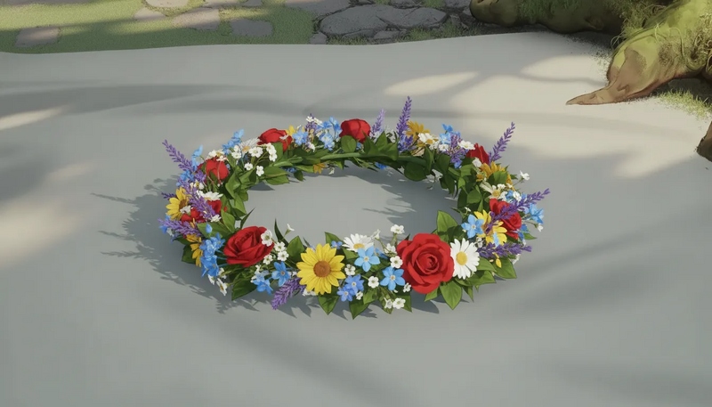 File:Item flower crown.webp